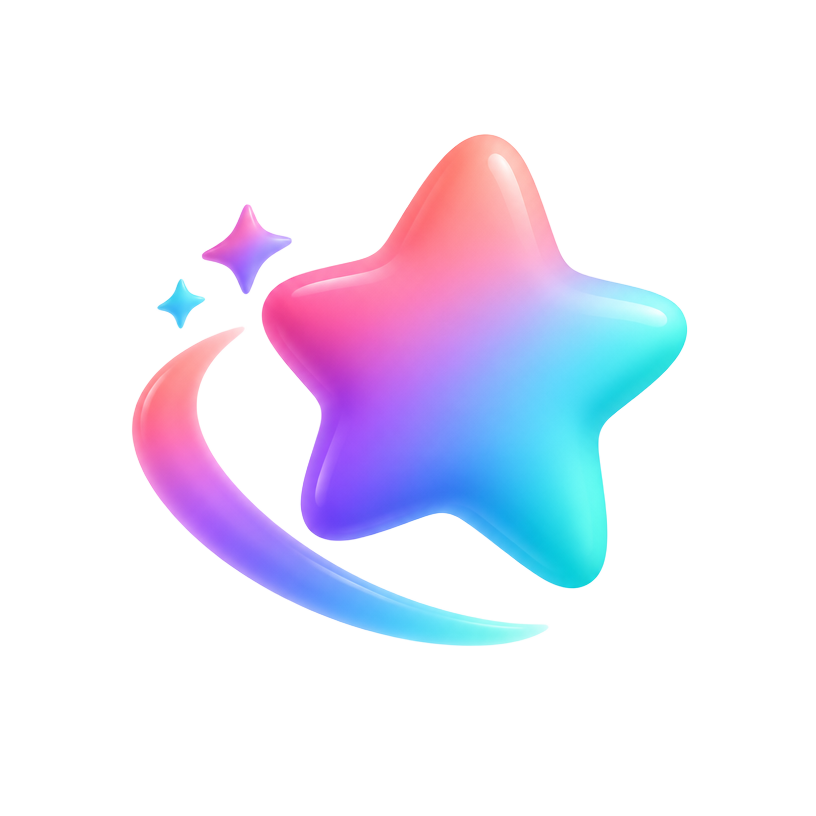 Abstar star